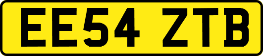 EE54ZTB