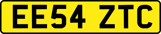 EE54ZTC