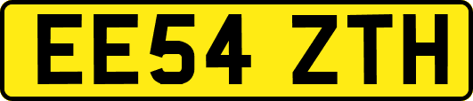 EE54ZTH