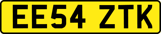 EE54ZTK