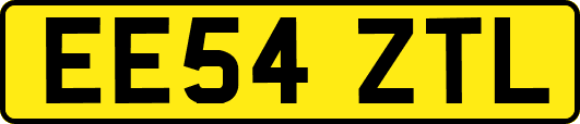 EE54ZTL