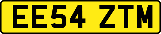 EE54ZTM