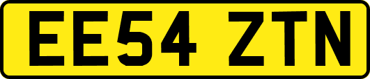 EE54ZTN