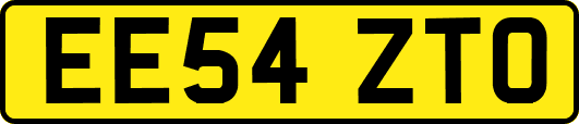 EE54ZTO