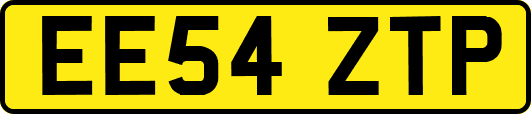 EE54ZTP
