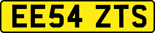 EE54ZTS
