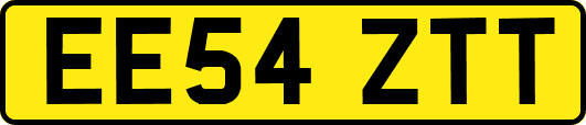 EE54ZTT
