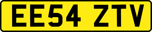 EE54ZTV
