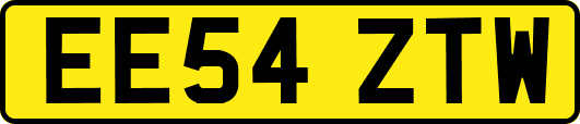 EE54ZTW