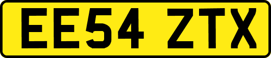EE54ZTX