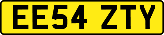 EE54ZTY