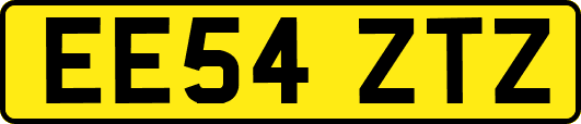 EE54ZTZ