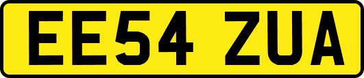 EE54ZUA