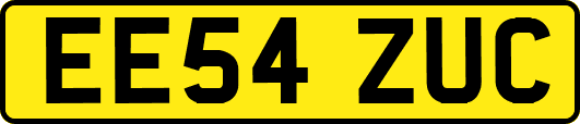 EE54ZUC