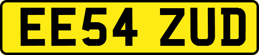 EE54ZUD