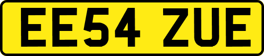EE54ZUE