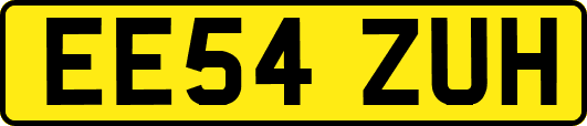 EE54ZUH
