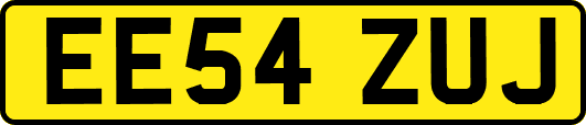 EE54ZUJ