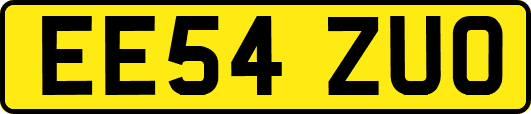 EE54ZUO