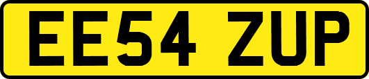 EE54ZUP