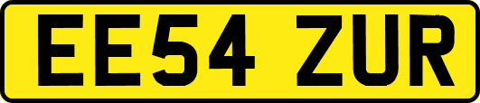 EE54ZUR