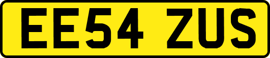 EE54ZUS