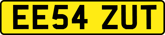 EE54ZUT
