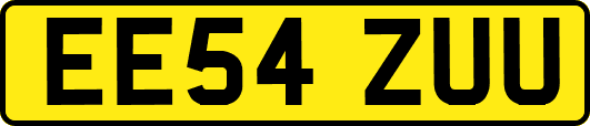 EE54ZUU