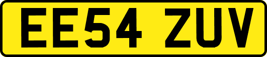 EE54ZUV