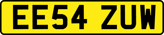 EE54ZUW