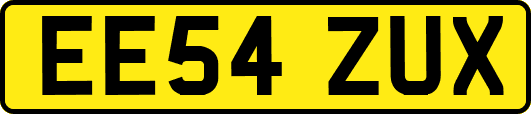 EE54ZUX