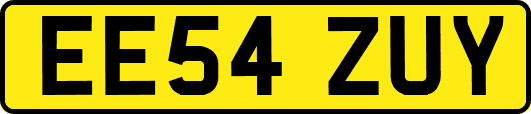 EE54ZUY
