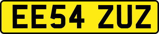 EE54ZUZ