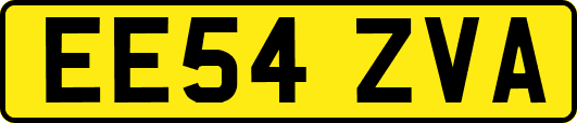 EE54ZVA