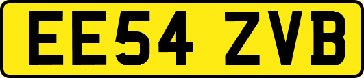 EE54ZVB