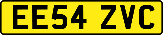 EE54ZVC