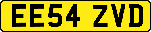 EE54ZVD