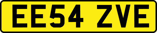 EE54ZVE