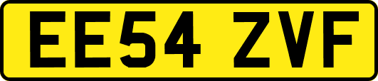 EE54ZVF