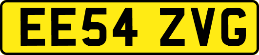 EE54ZVG