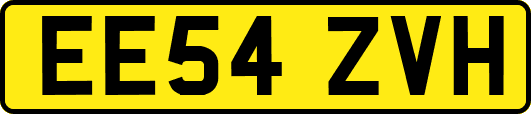 EE54ZVH