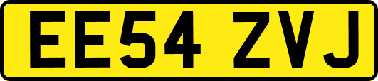 EE54ZVJ