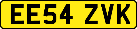 EE54ZVK