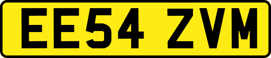 EE54ZVM