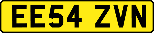 EE54ZVN