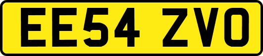 EE54ZVO