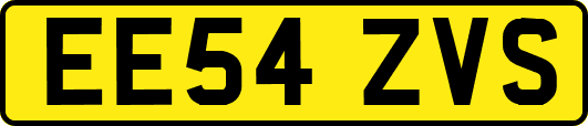 EE54ZVS