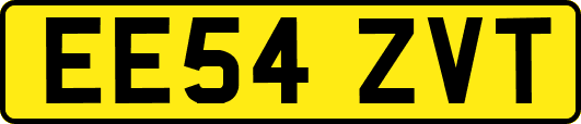 EE54ZVT