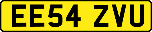 EE54ZVU