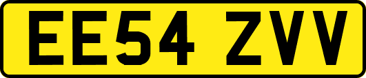 EE54ZVV